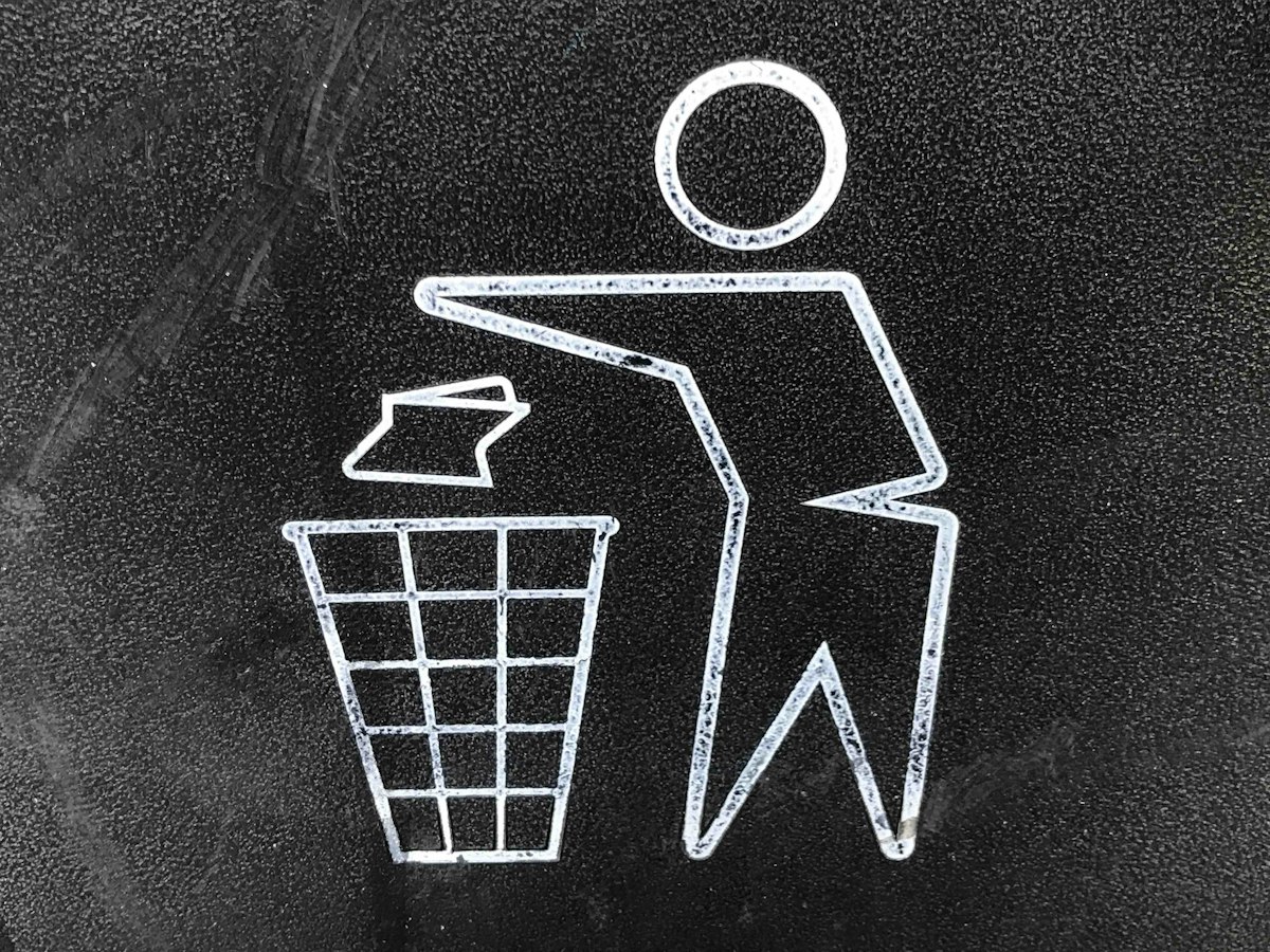 Heavy Roll-Off Skips (7m³ - 20m³) in Entebbe Town & Commercial Sites